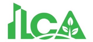 (新)「MOTTAINAI OSEKKAI」プロジェクト