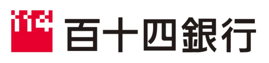 株式会社 百十四銀行 高松支店