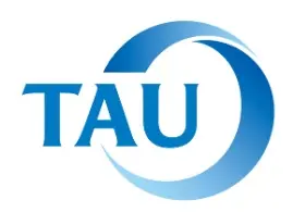 株式会社 タウ