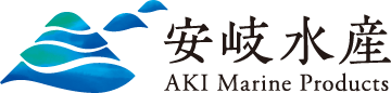株式会社 安岐水産