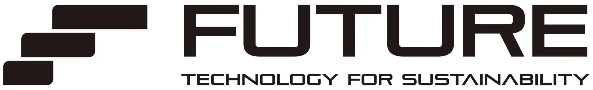 Future 株式会社