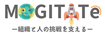 株式会社 MOGITATe