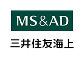 三井住友海上火災保険 株式会社