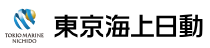 東京海上日動火災保険 株式会社 高松支店