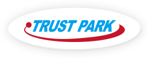 トラストパーク 株式会社