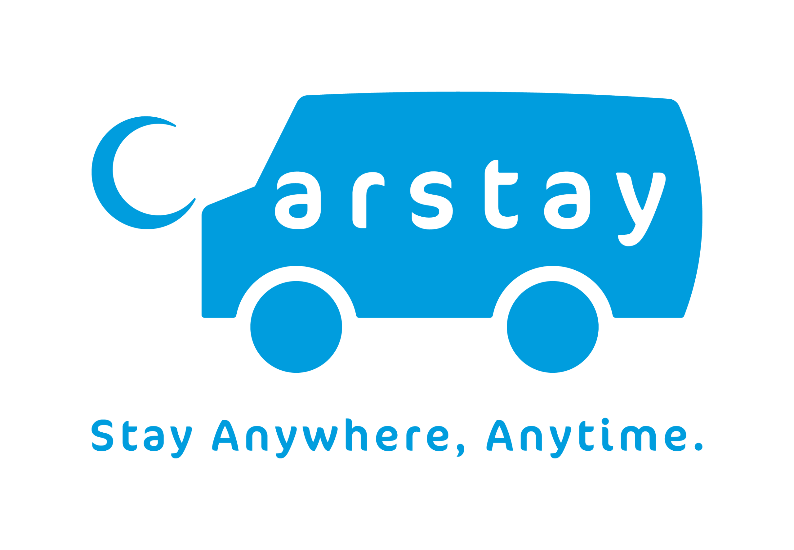 Carstay株式会社