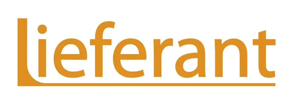 株式会社 Lieferant
