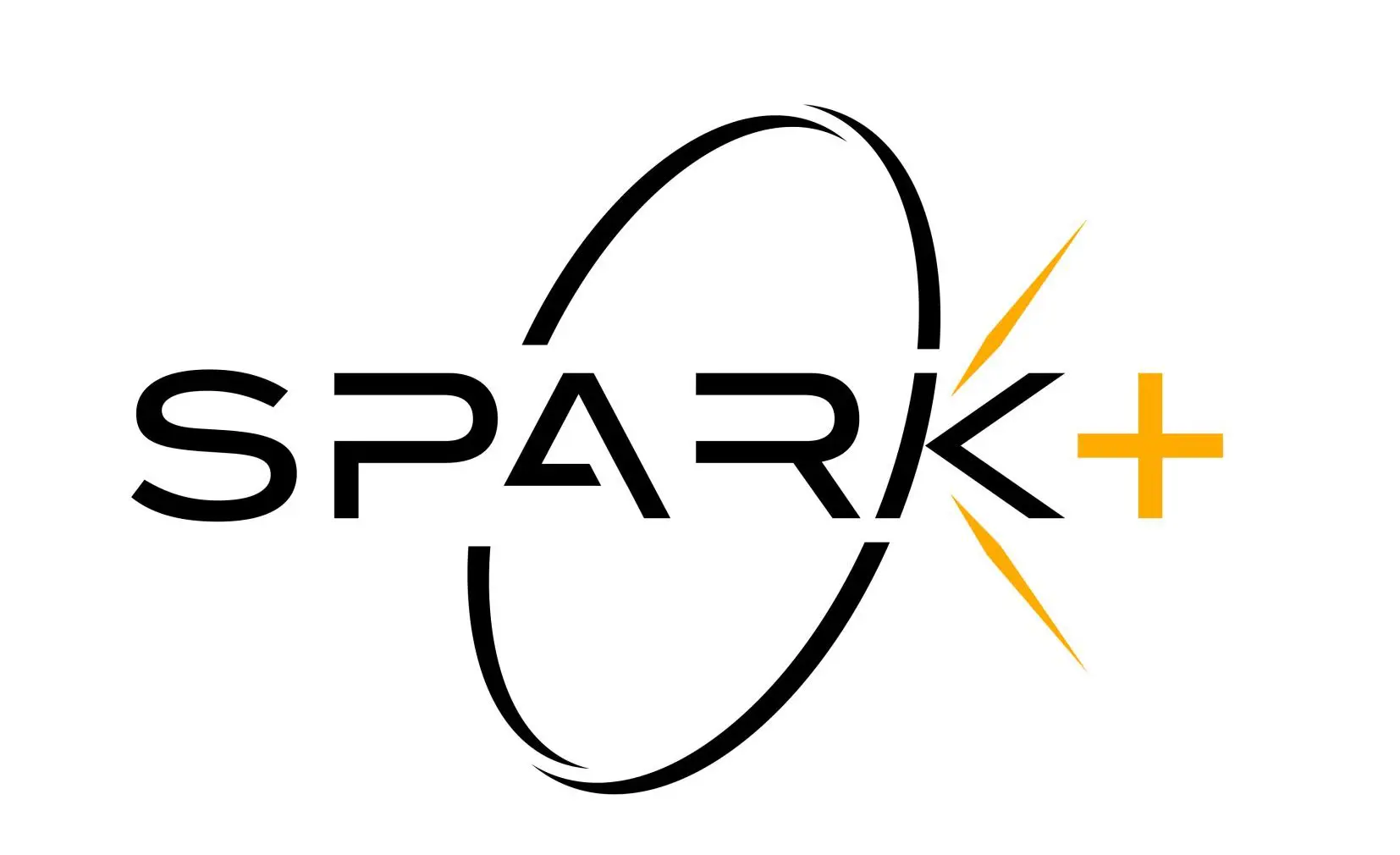 株式会社 Spark+