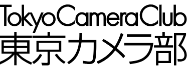 東京カメラ部 株式会社