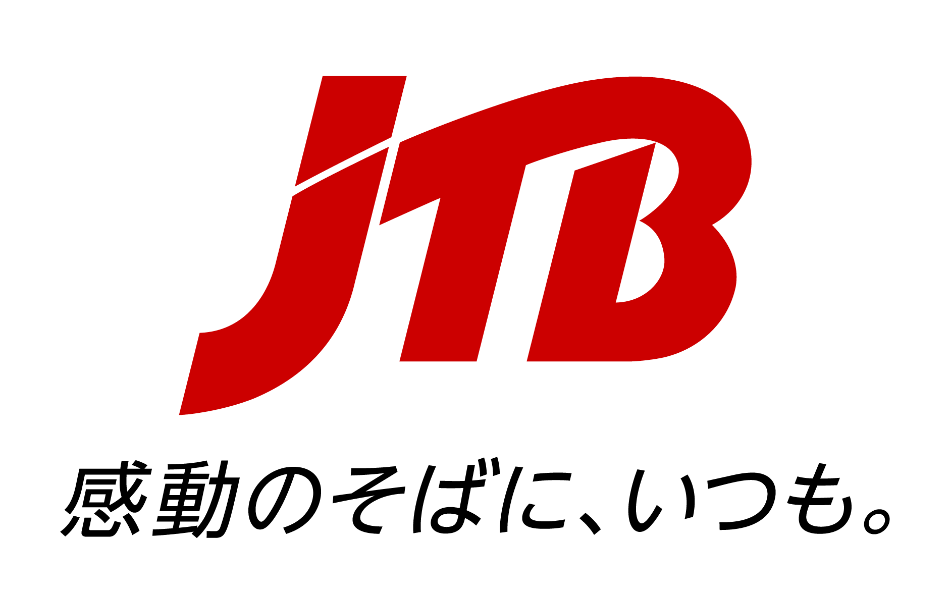 株式会社JTB高松支店